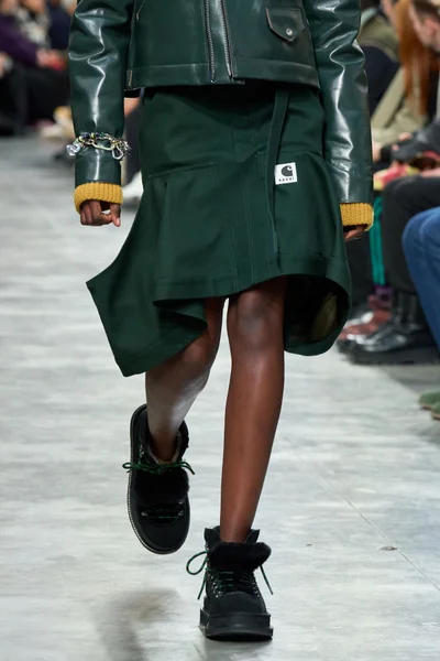 Look 168